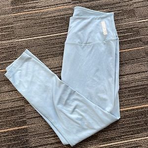 GYMSHARK Training Leggings